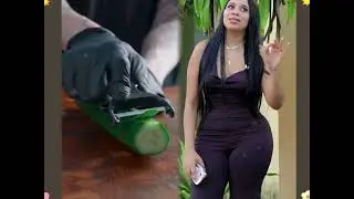 2025 pov Must-Watch Crazy Clips Compilation #humor #fypシ #pov #fyp #foryou 😍😜