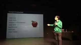 AI Talks 24/25 - 