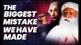 Shiva   Perception Beyond physical   Five senses of human   Beyond science   Sadhguru  Adiyogi