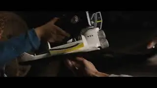 THE FAST SAGA / Fast and Furiousg 9 / 2021 اعلان فلم السرعة والغضب