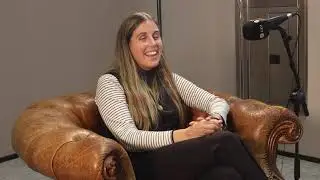 El departamento de Prácticas, el mejor aliado para tu futuro laboral | CEU UCH