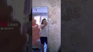 мой трек Рена моя семья доступен на всех цифровых площадках