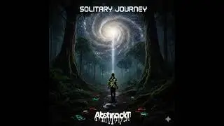 Abstrackt - Solitary Journey