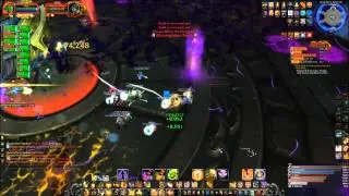 The Mystics vs. Durumu the Forgotten Achievement