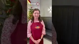 Просто вкусно: Новогодний салат &laquo;Царская мимоза&raquo; #якутия #еда #кулинария