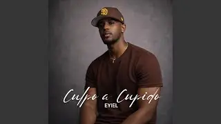 Culpo a Cupido