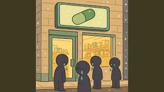 표백