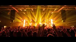 Project Alive 2022 | Aftermovie