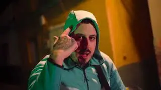 JUANJO ESTEBAN - FUEGO
