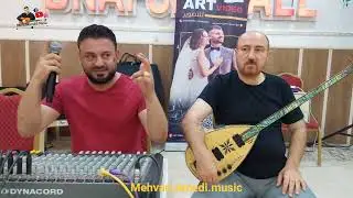 Nishan Baadri 25/8/2022   نيشان باعدرى هولا بنفش