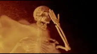 Goatak - Crazy Mode 發瘋💀