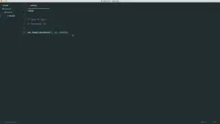 PHP Essentials: DateTime: Useful functions (8/9)