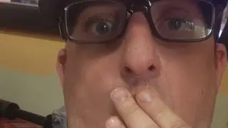 Purdue vs Tennessee Ending