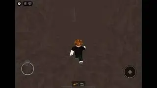 How to get Dominus Astra badge in Adventure tycoon!