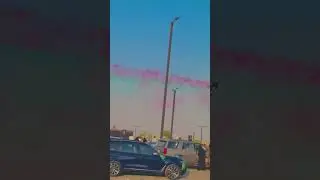 #foryou #photoeditingapp #automobile