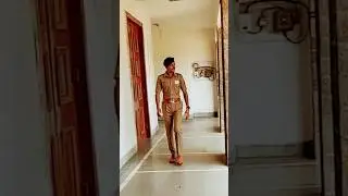 Excise Sub Inspector ll State Excise || Vaibhav Shinde ||  Excise Inspector