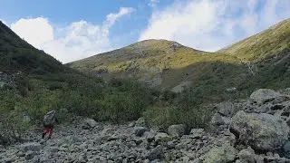 20/20 (Эпилог)