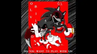 (+$FLP) Double Trouble - Oblivion OST