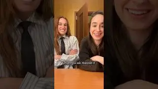 learning about lesbianism