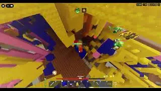 #1