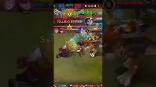 TP gone wrong minotaur 5 set