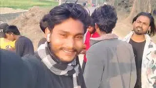 Dipyanshu_ Bhai Ke _Sath first- prank -video// Aaplog Ko Kaisha Lagaa.! Please comment me. guys.....