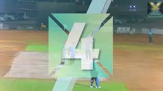 ESC FALCONZ&ESC BURAQ CC PART 01 capture   16 June 2025   08 45 06 PM