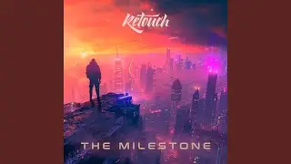 The Milestone