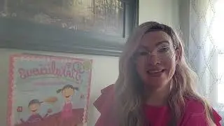 Pinkalicious- Apples, Apples, Apples