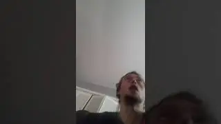 Mumble Rap Star 2020