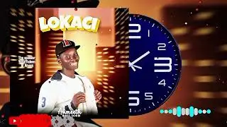 Lokaci_Full_Song___Ahmeeth_Boii_Icon___@umarmshareef214 