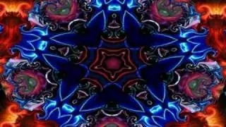 Futurhythm - Transmanic [1992]