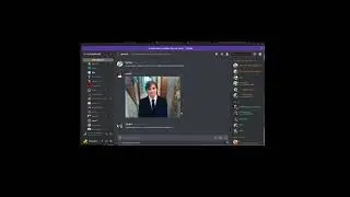 first 30 minutes of r/CubeWorld reacting to the Cube World release
