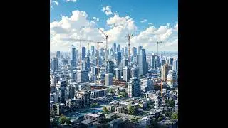 Ontario Rent Control, Housing Emergency, and Toronto Real Estate Market Updates