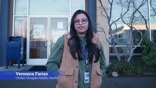 What is the North Central Accountable Community of Health? Let us tell you!