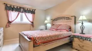 412 Weldrick Road East Richmond Hill | Virtual Tour