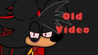 Mickey’s Mousekedoer Remake/Recreation (Full Mousekedoer V12)