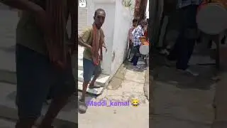 maddi_karnal786 .Karnal famous person 😂 #comdey #comdeyvideo #karnal #shorts