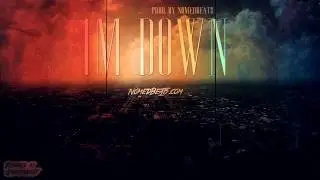Drake/August Alsina/Future/Wale Type Beat 2014