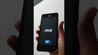 crazy smartphone with Intel processor | Asus zenfone 5 #subscribe #shorts #ytshort #viral #youtube