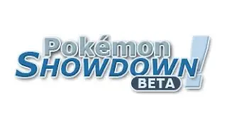 Showdown! OST - Premier League Battle