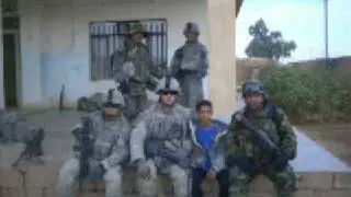 Kirkuk, Iraq Slide show