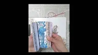 journal | scrapbooking #shorts #quotes
