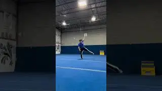 Adult Open Gym - September 18, 2024
