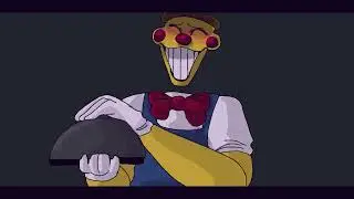 {HONĘY I'M HØMĘ} [ masacre tower /P T AU} (⚠️15+)