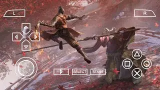 Top 10 PSP Games You Missed! 🔥 || JUST CLICK FOR THIS NEW YOUTUBER