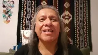 Lakota Music Seminar June 2025 Information #peace #love #spiritual #lakota #lakotalanguage #music