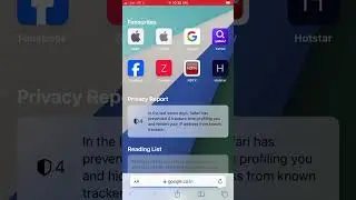 How to download in minecraft in iPhone free