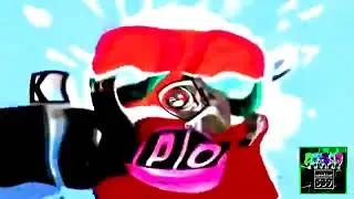 (REUPLOAD) An Audio Effect I'll Call 