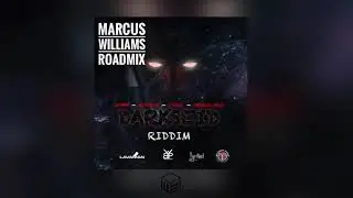 Rukshun | Lyrikal (Marcus Williams Roadmix) 2020 Soca